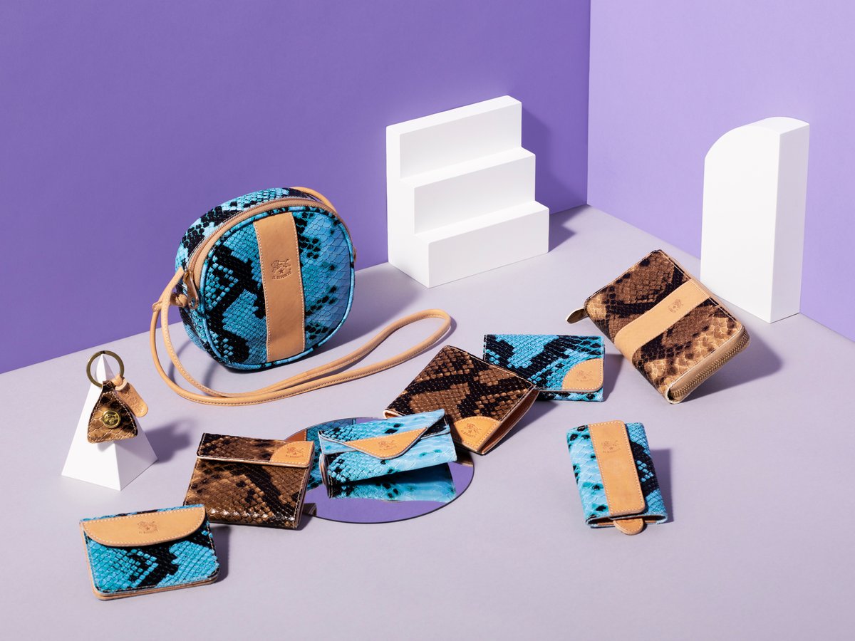 il-bisonte-snake-print-001-