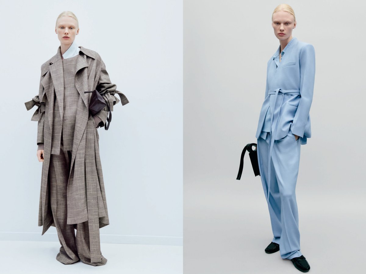 英「ジョゼフ」CEOが語る、業績回復の鍵となった“DNAに立ち返るリ