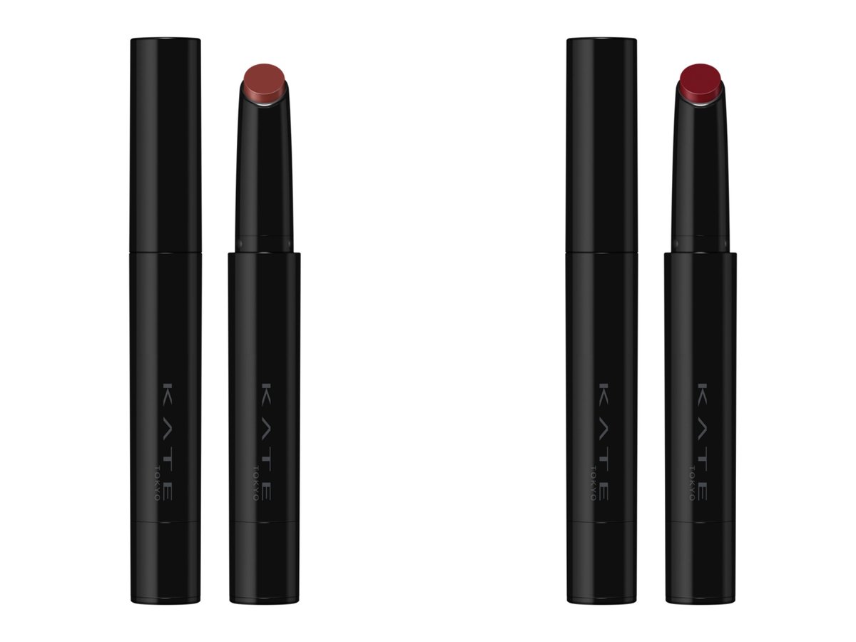 kate-lipmonster-super-glossy-