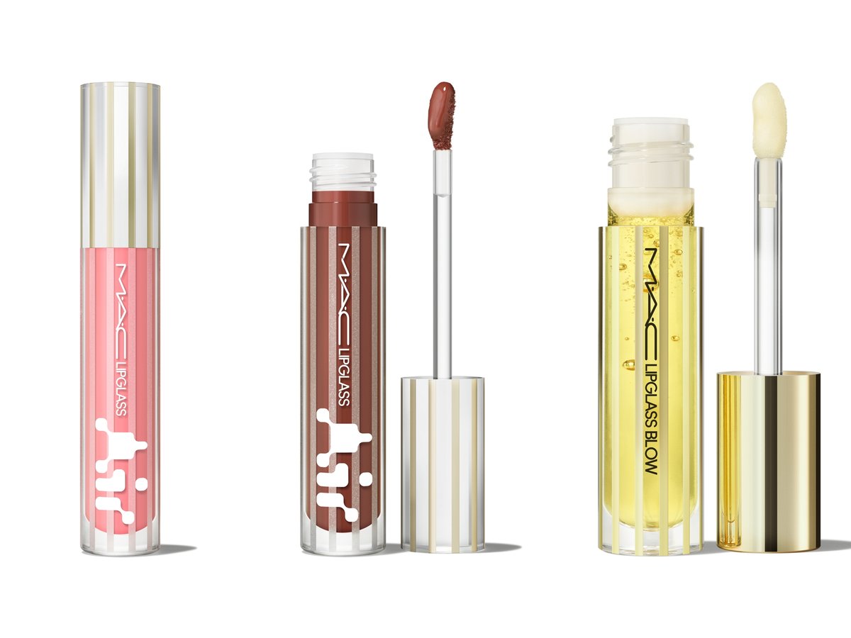 mac-lip-glass-34-7f1bcfdc-7111