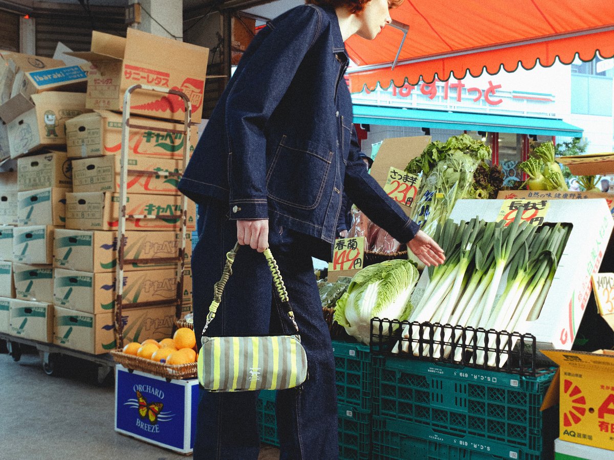 maison-kitsune-topologie-1-002