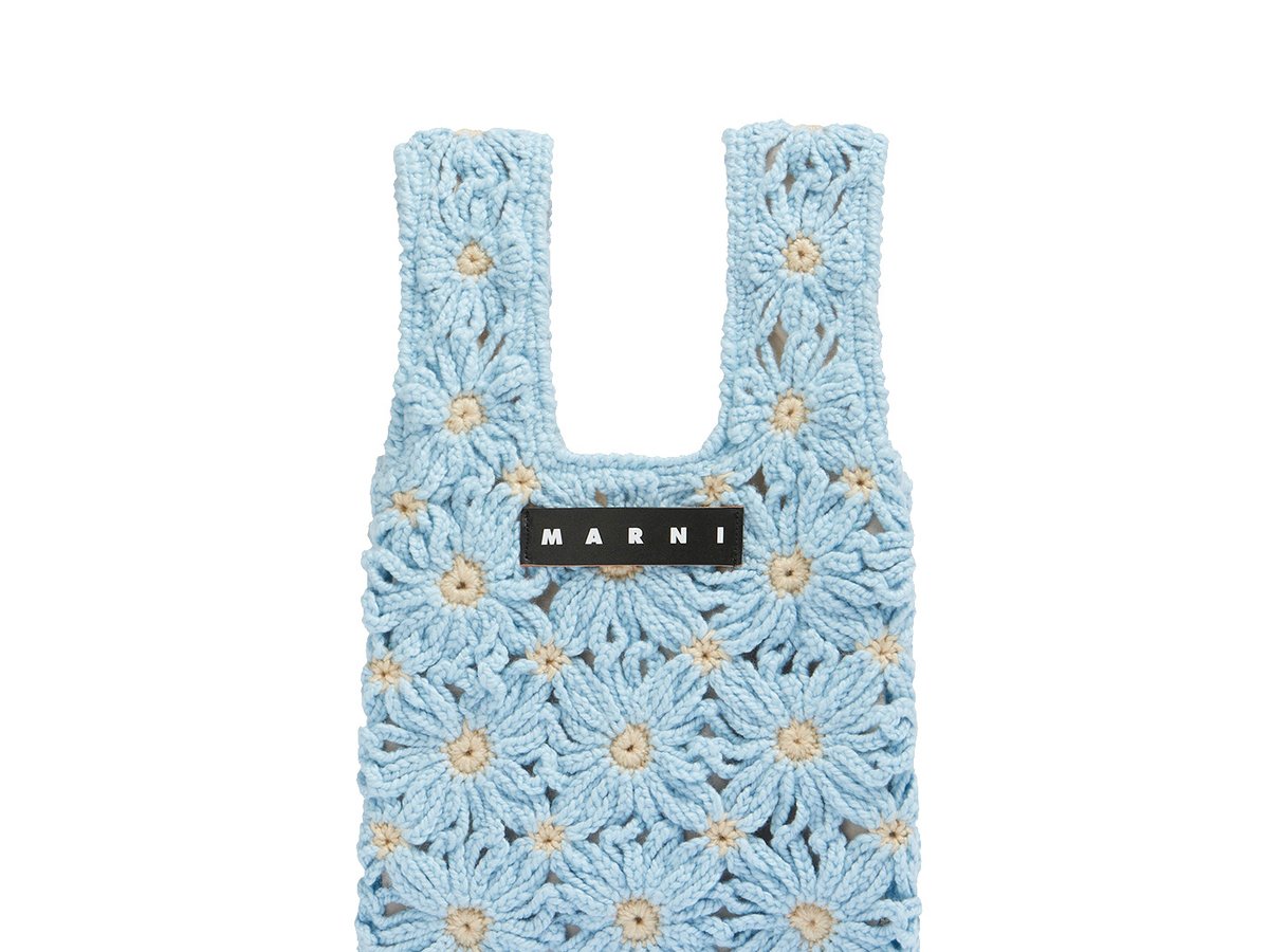 marni-market-gm-20250314-008-