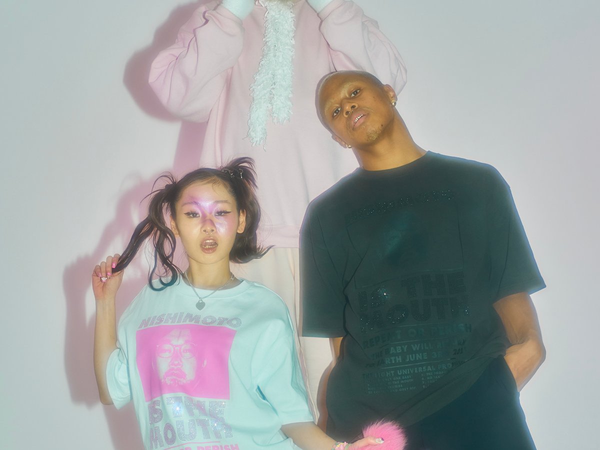 nitm-snkrdunk-exclusive-005- 