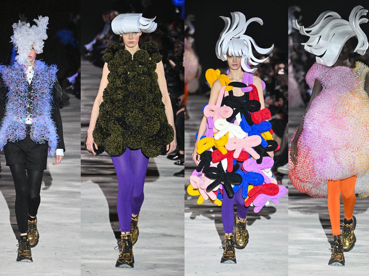 noir-8ce95b3f-580a-4be8-b07f-