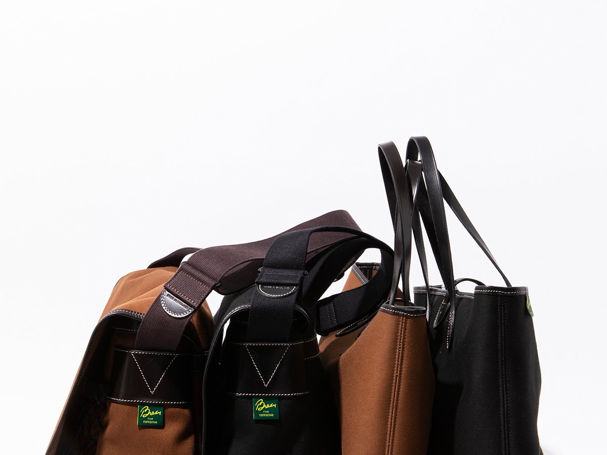 nonnative-llok-001-55543fd0-