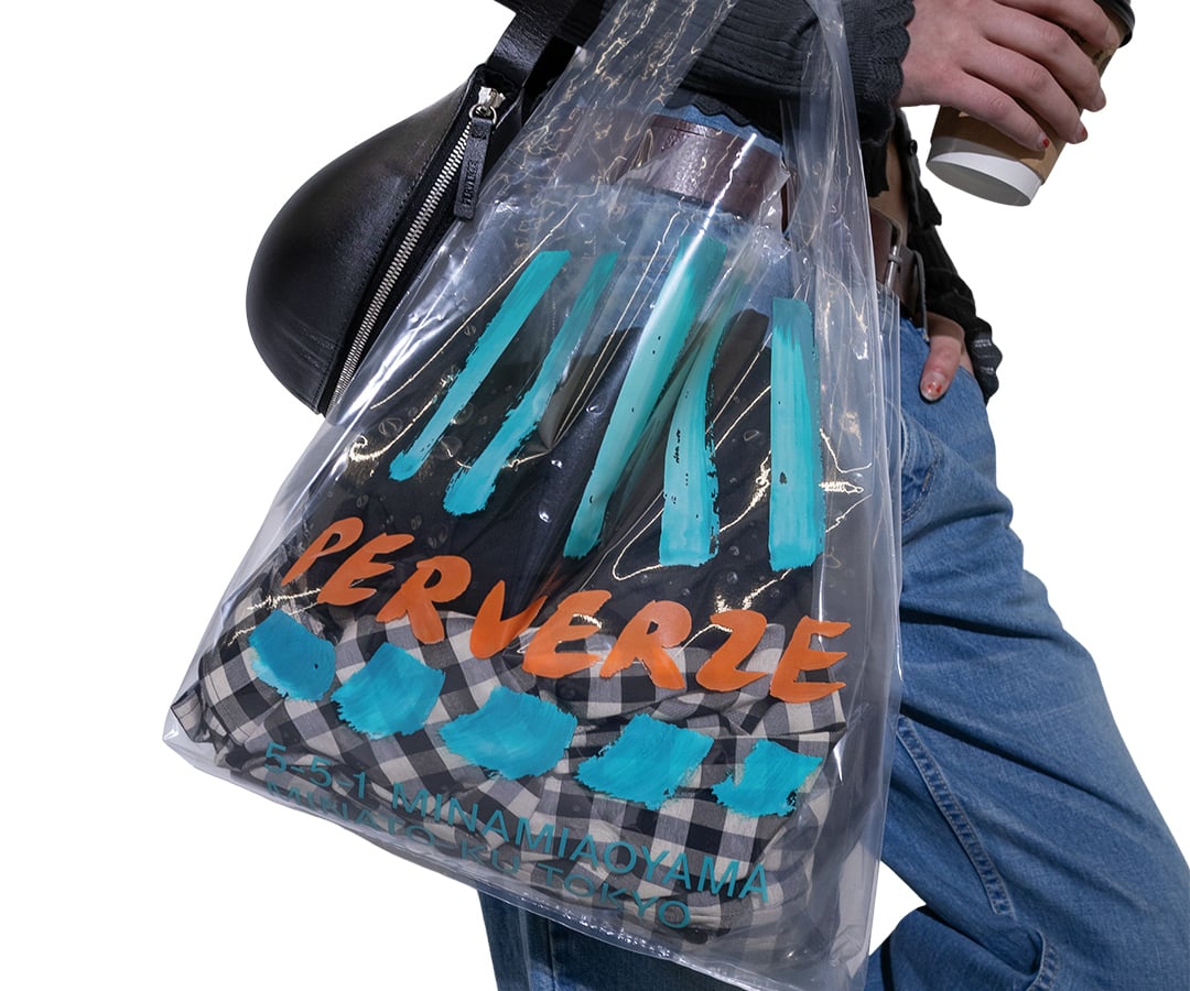 perverze-shopping-bag-3-