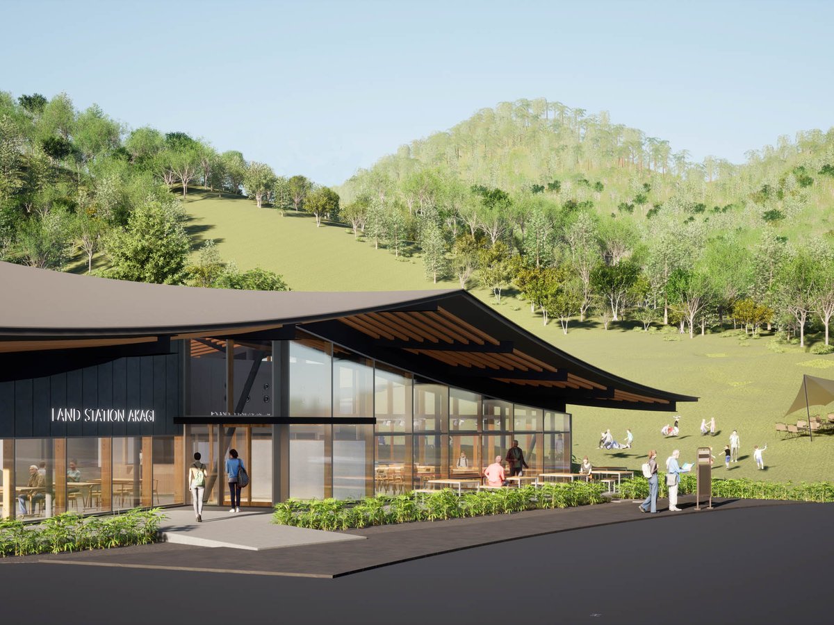 スノーピーク新コンテナ UG-570-CFスノーピークのキャンプフィールド