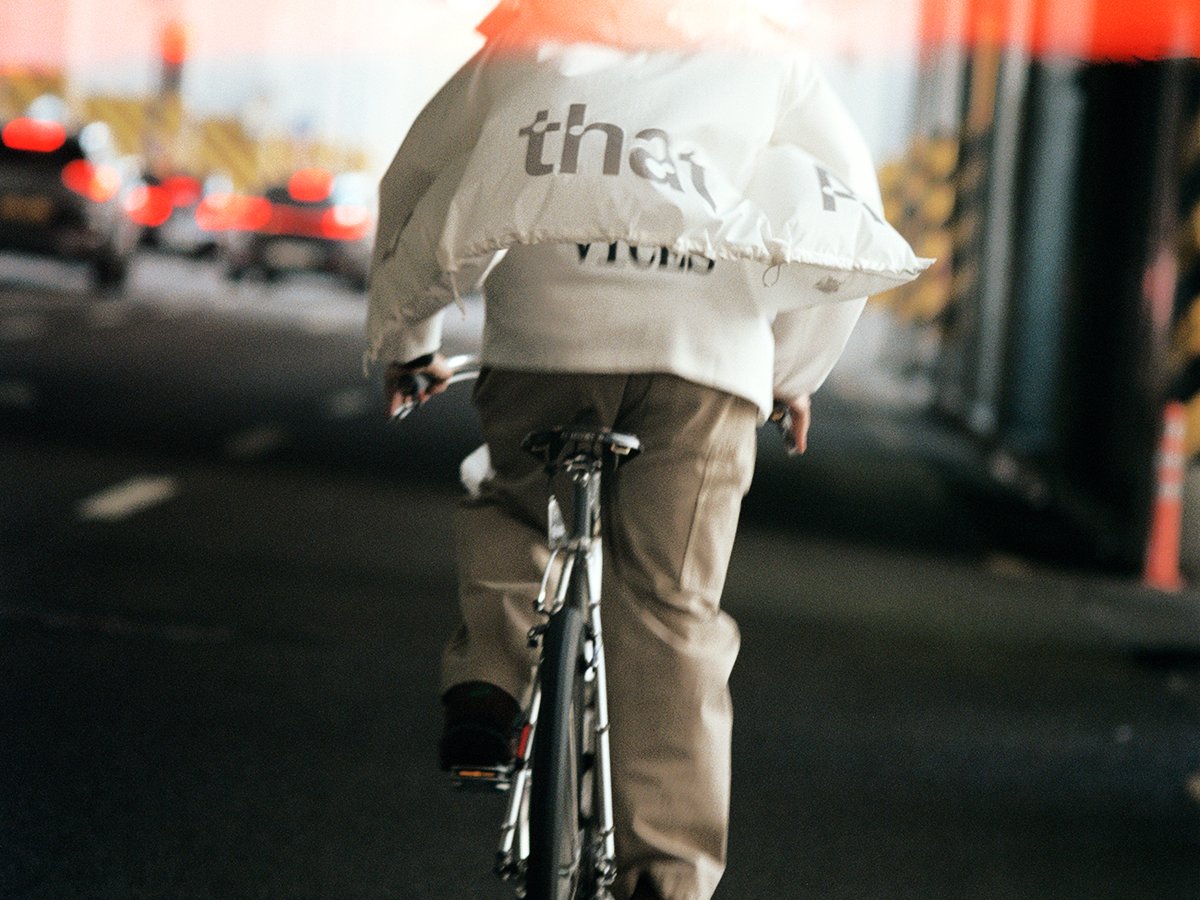 thisisneverthat-actualsource-