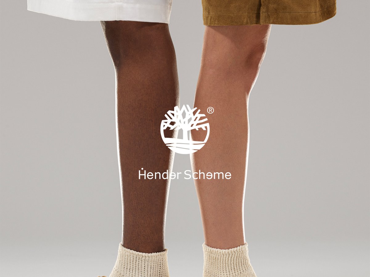timberland-