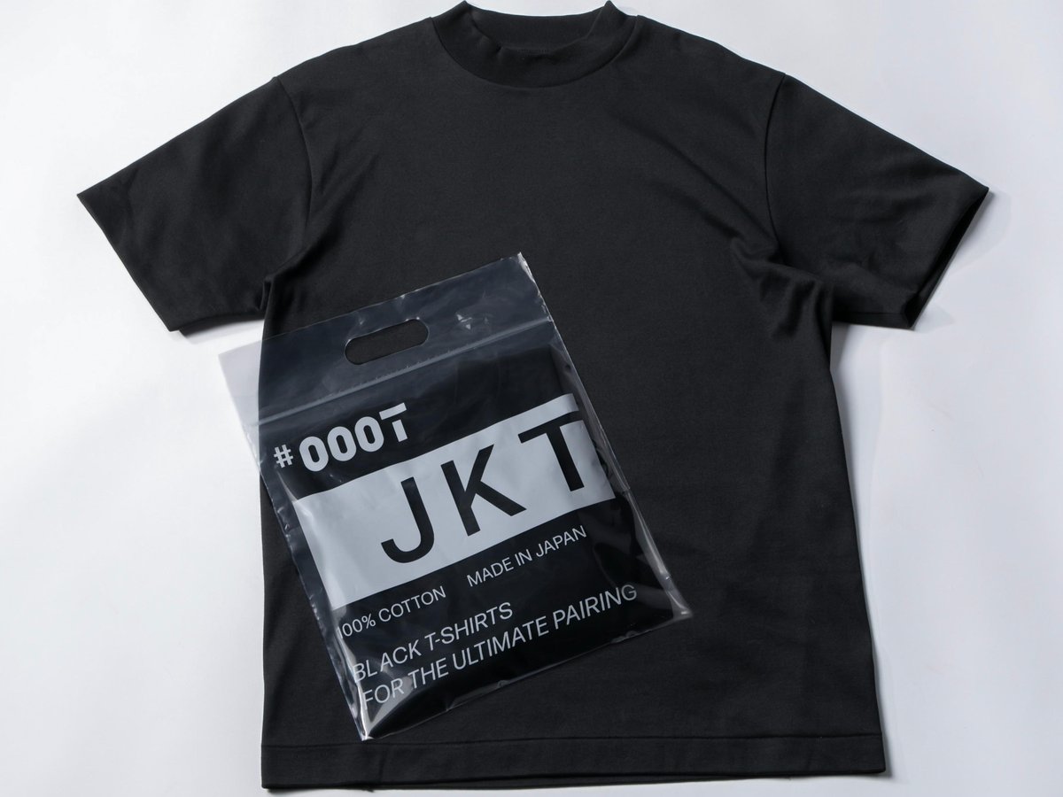 000t-jkt-20250422-019-bd9a39c9