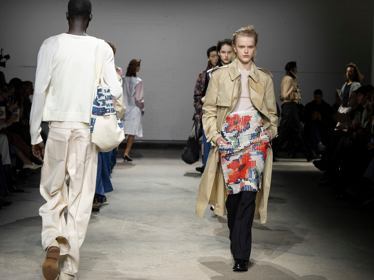 2504_LFW_SSDaley_WFW25_1439-