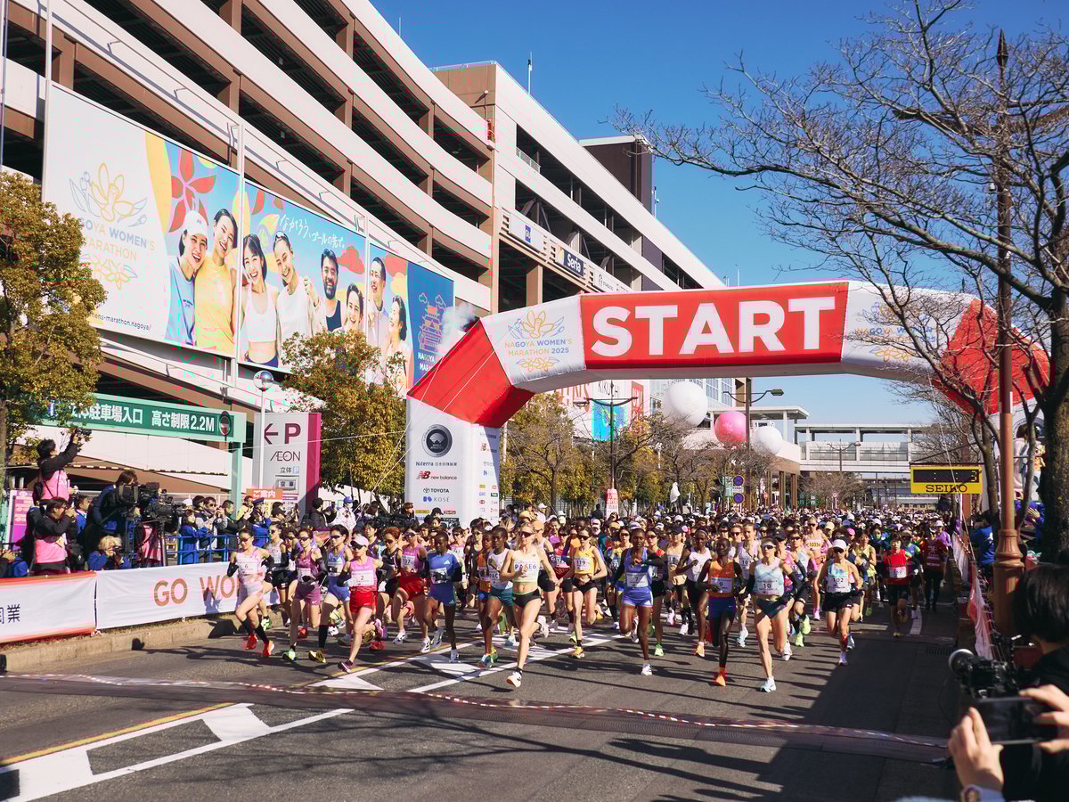 _66A3862-2287d069-638b-4575-