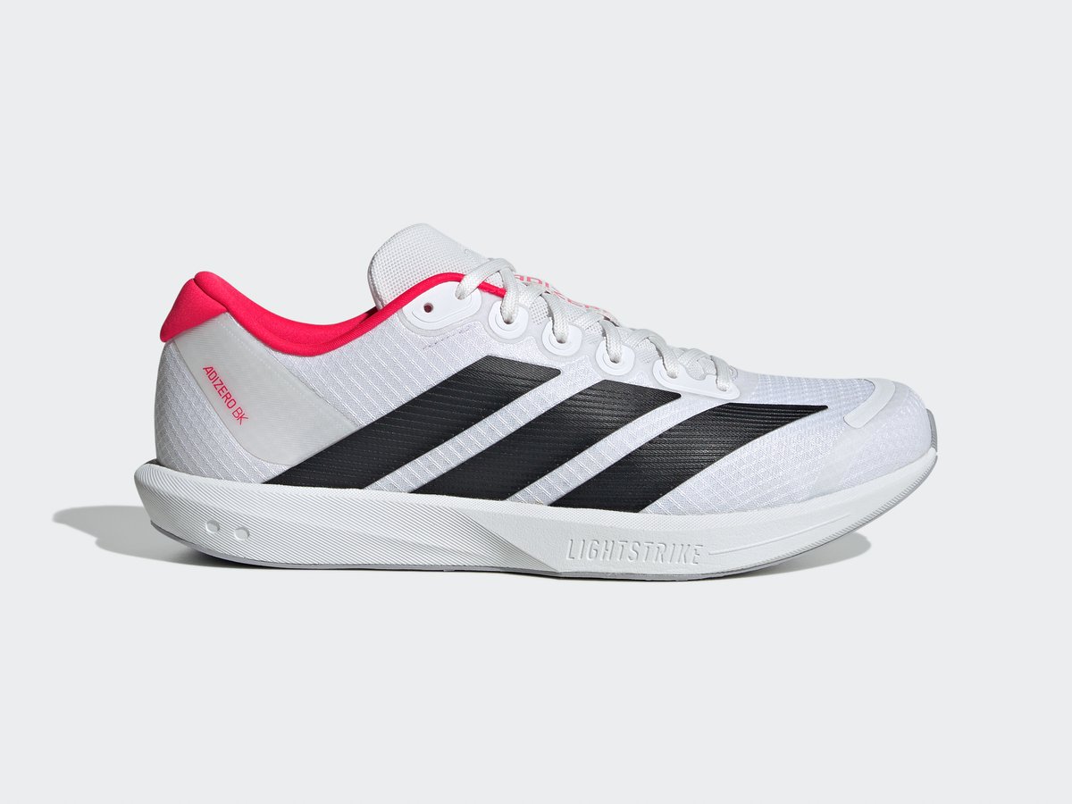 アディダス adizero キャディバッグ - メルカリ