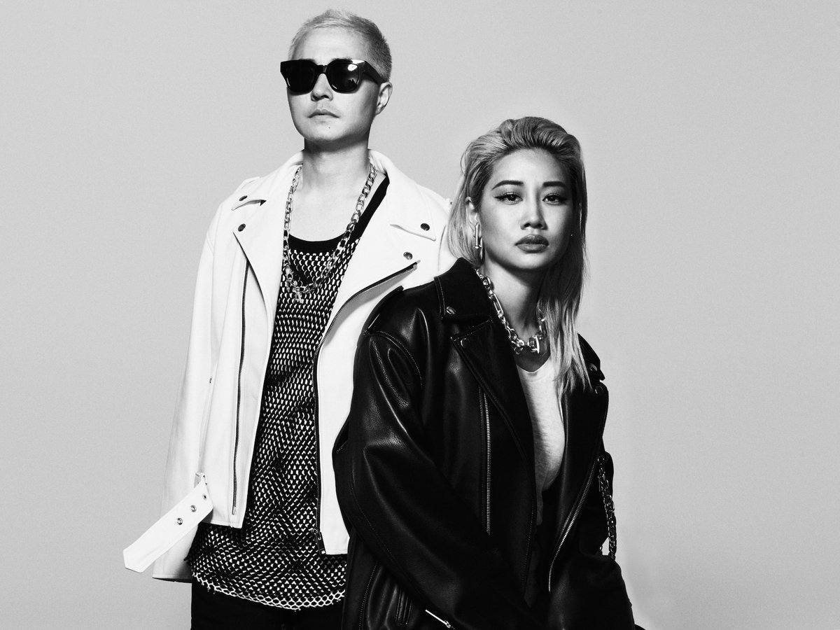 ambush-buyback-20250414-001-