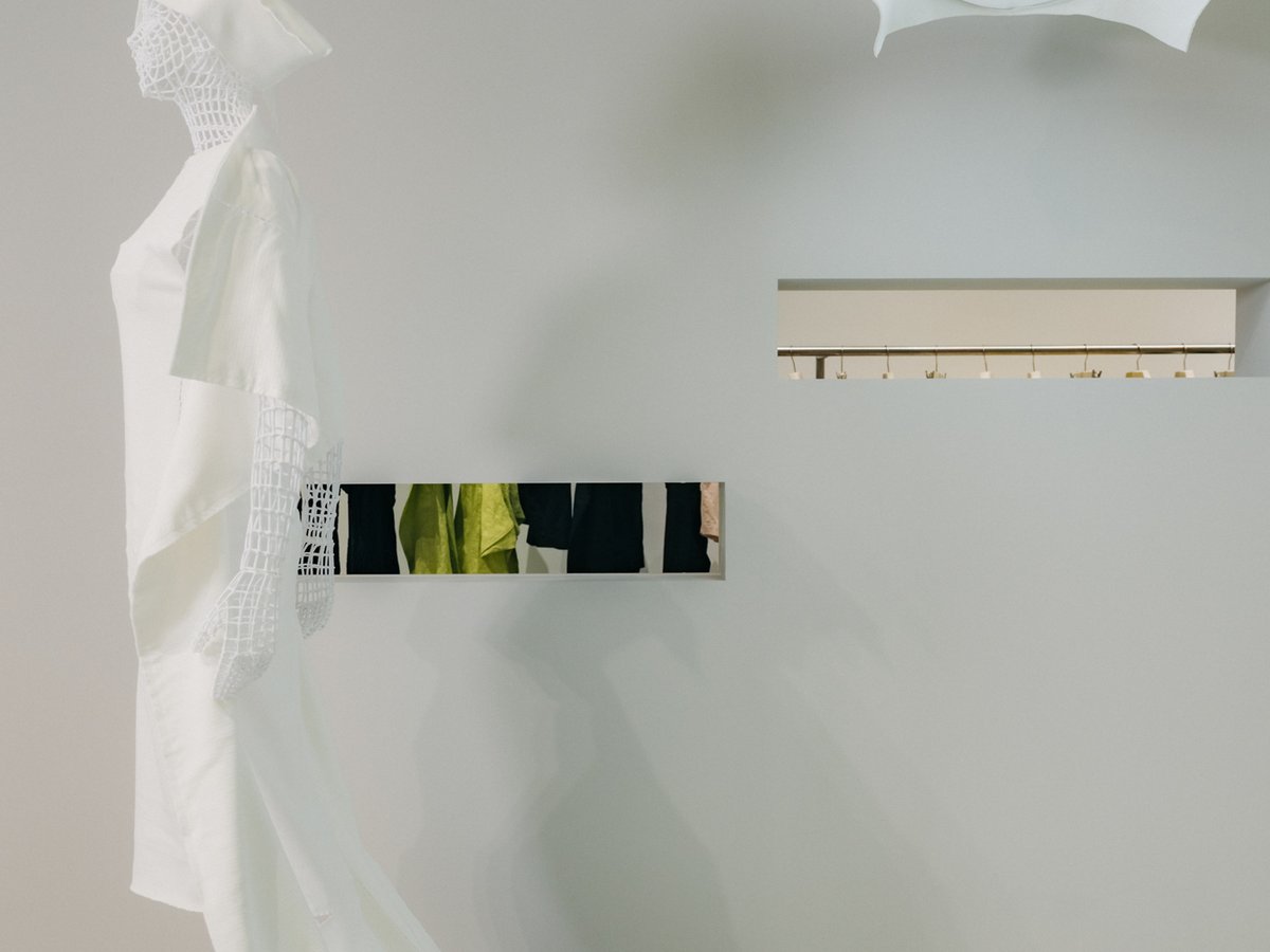 atelier-oi-project-3-5a79fa4e-