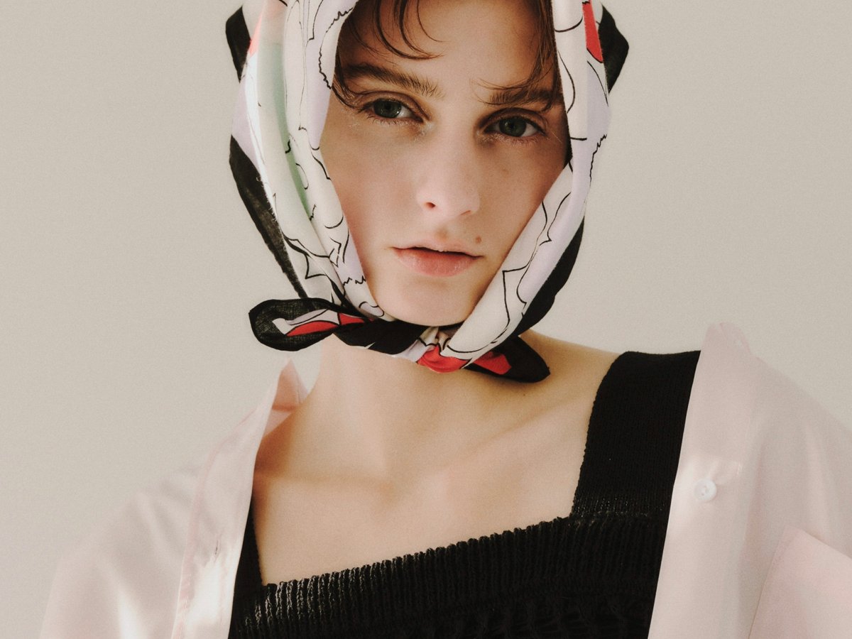 emmi-marimekko-20250408-002-