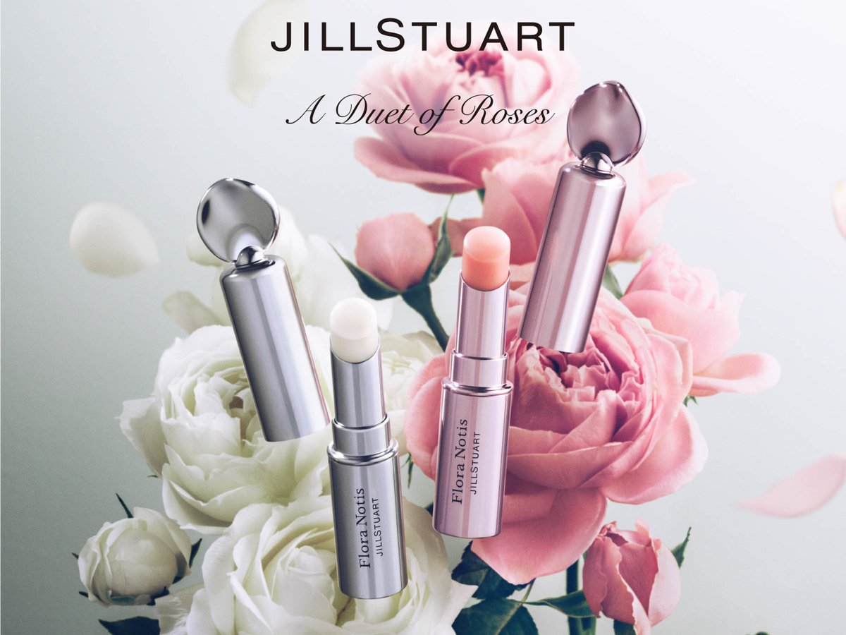 floranotis-jillstuart-fragrant