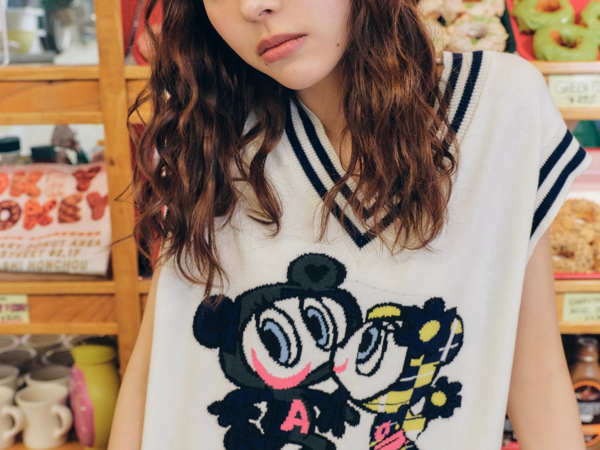 forever-21-angel-blue-20250408