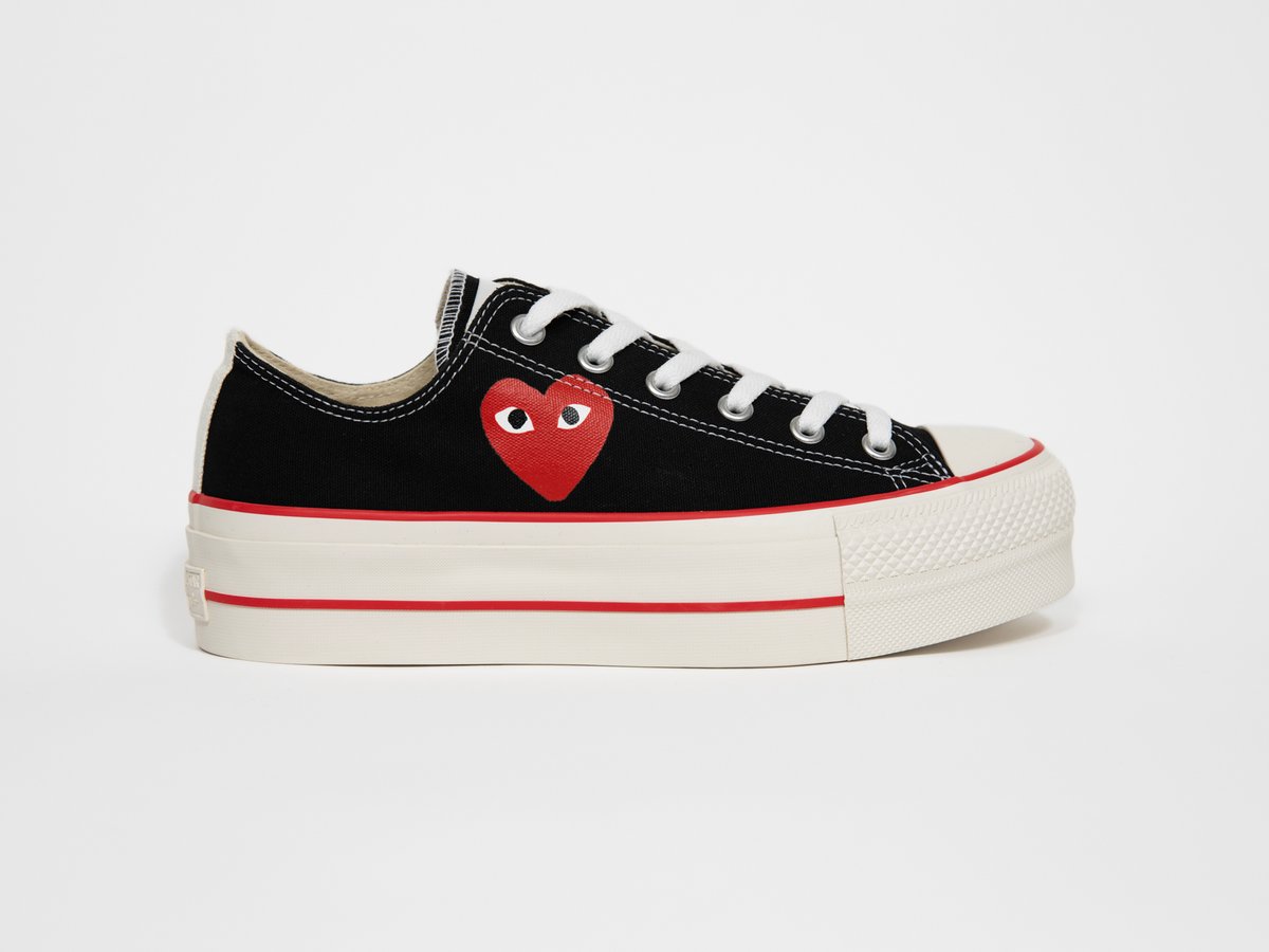 garconplay-converse-25ss- garconplay-converse-25ss-