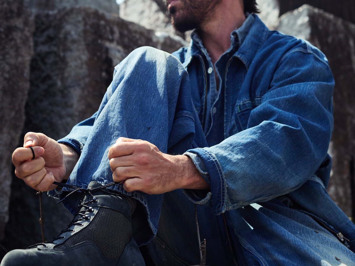 gdc-danner-20250430-1-80405cbb