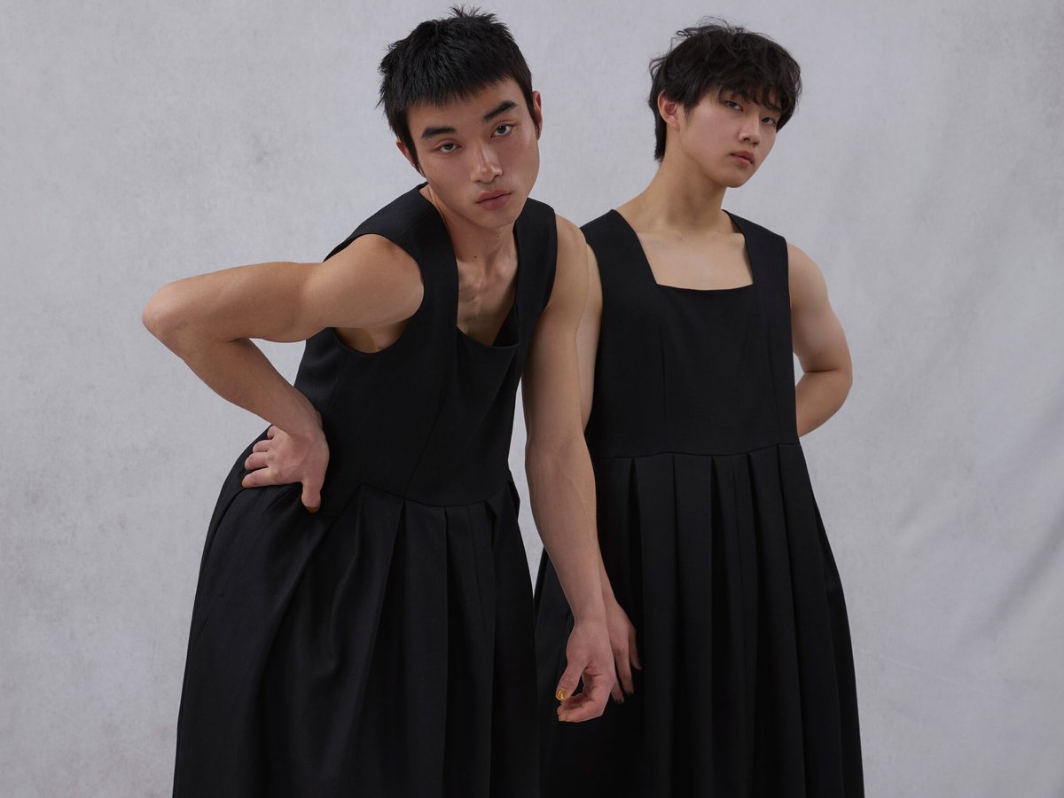 ばら売り可】佐藤健 グッズ