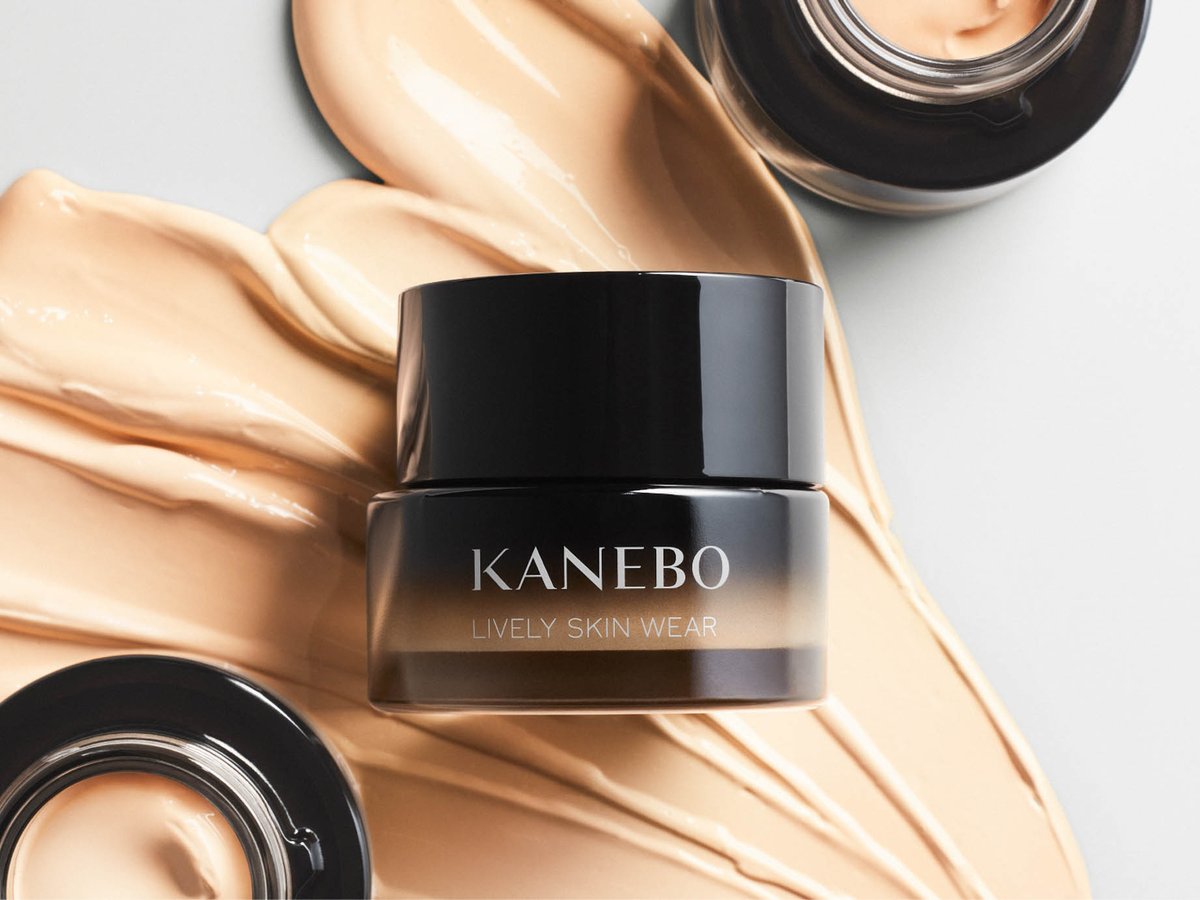 kanebo-visual-20250422-001-