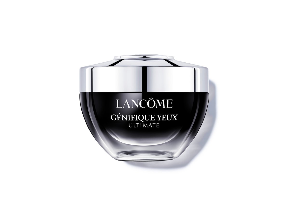 Amazon.co.jp: LANCÔME(ランコム) ジェニフィック アドバンスト
