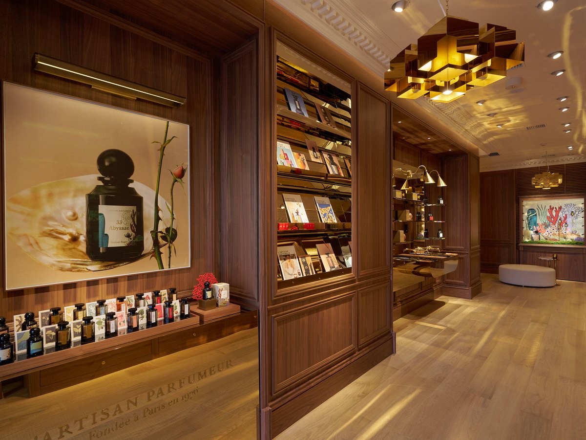 lartisanparfumeur-store-
