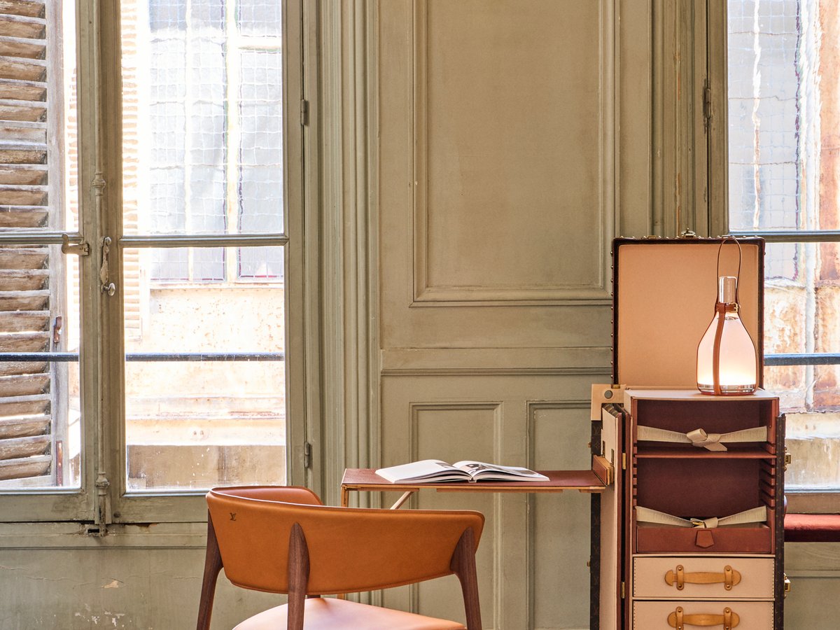 lv-home-2025-20250418-003-