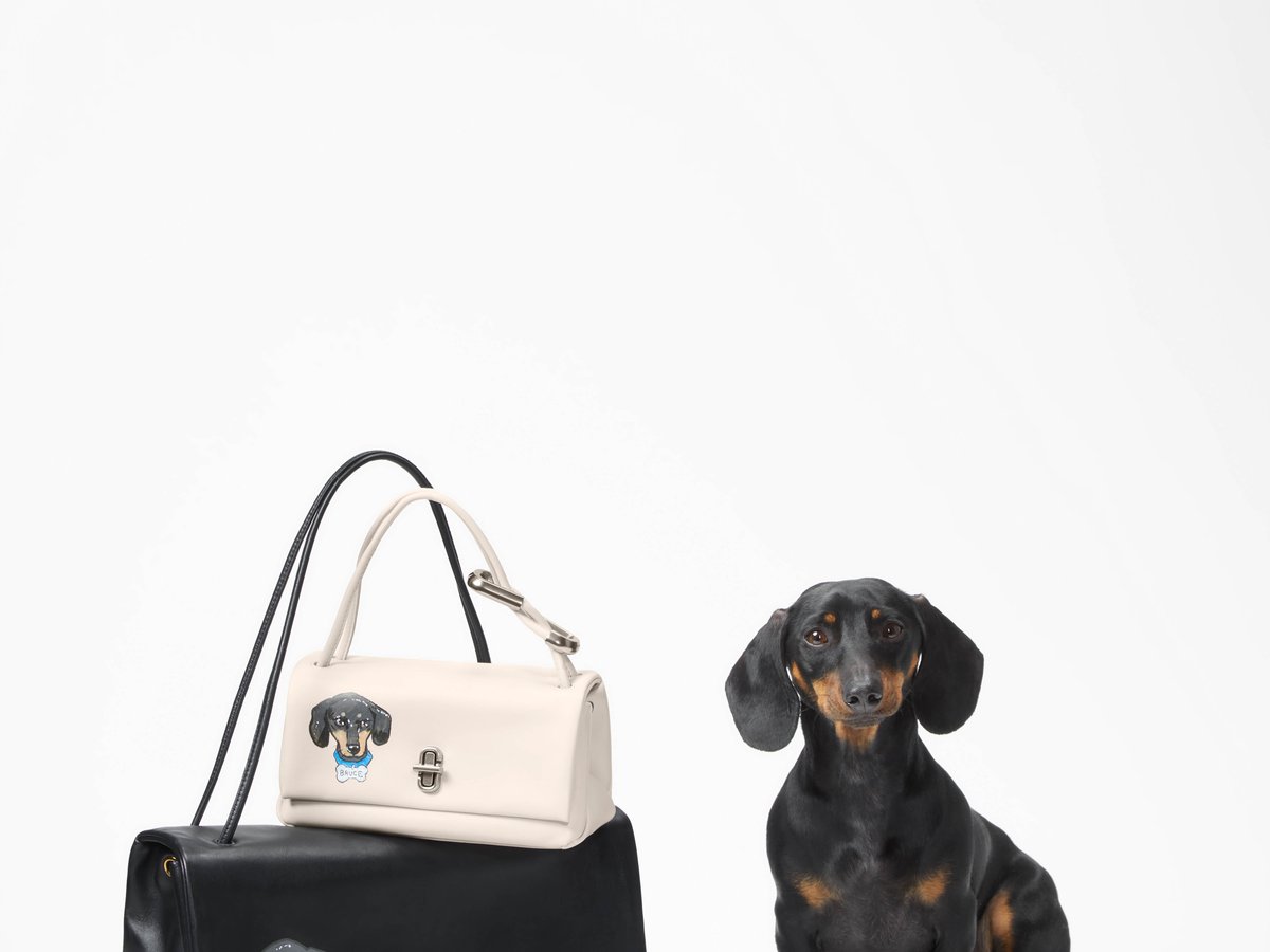 marcjacobs-bark-jocobs-bag-