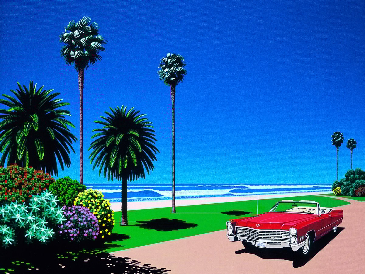 nagaihiroshi-exhibition-at-