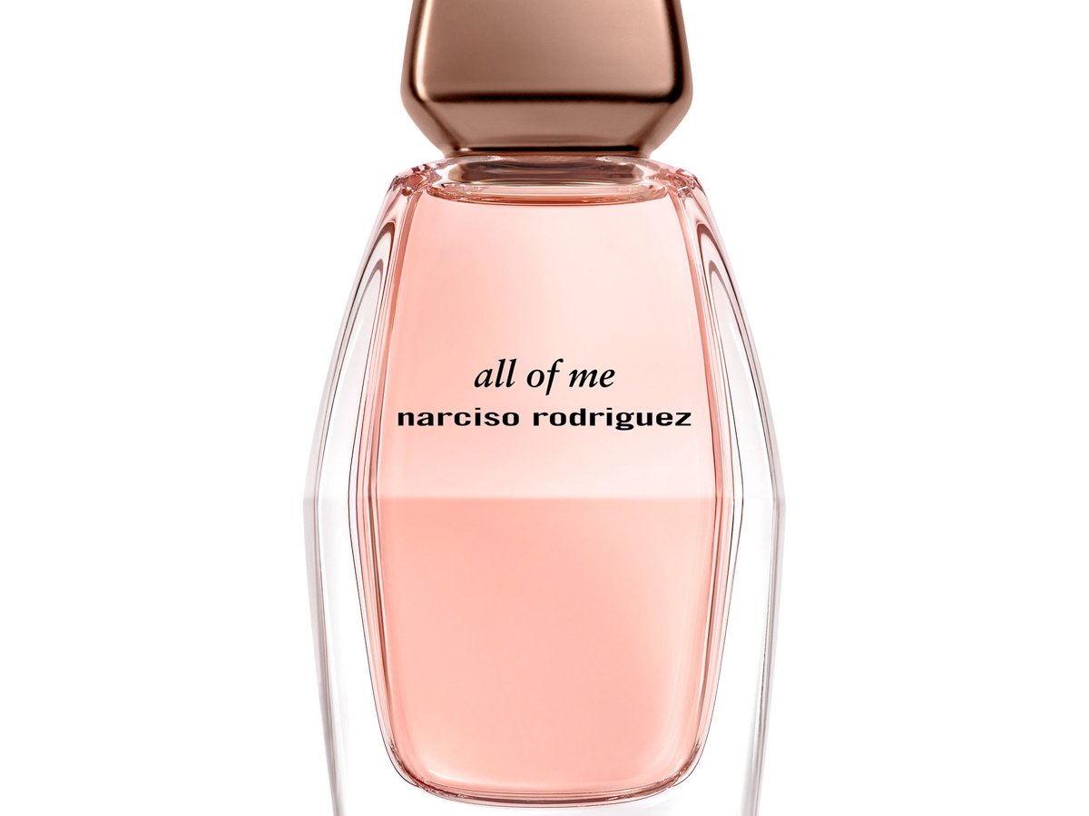 ナルシソ 香水【佐伯】 Narciso Rodriguez ナルシソ ロドリゲス クリスタル