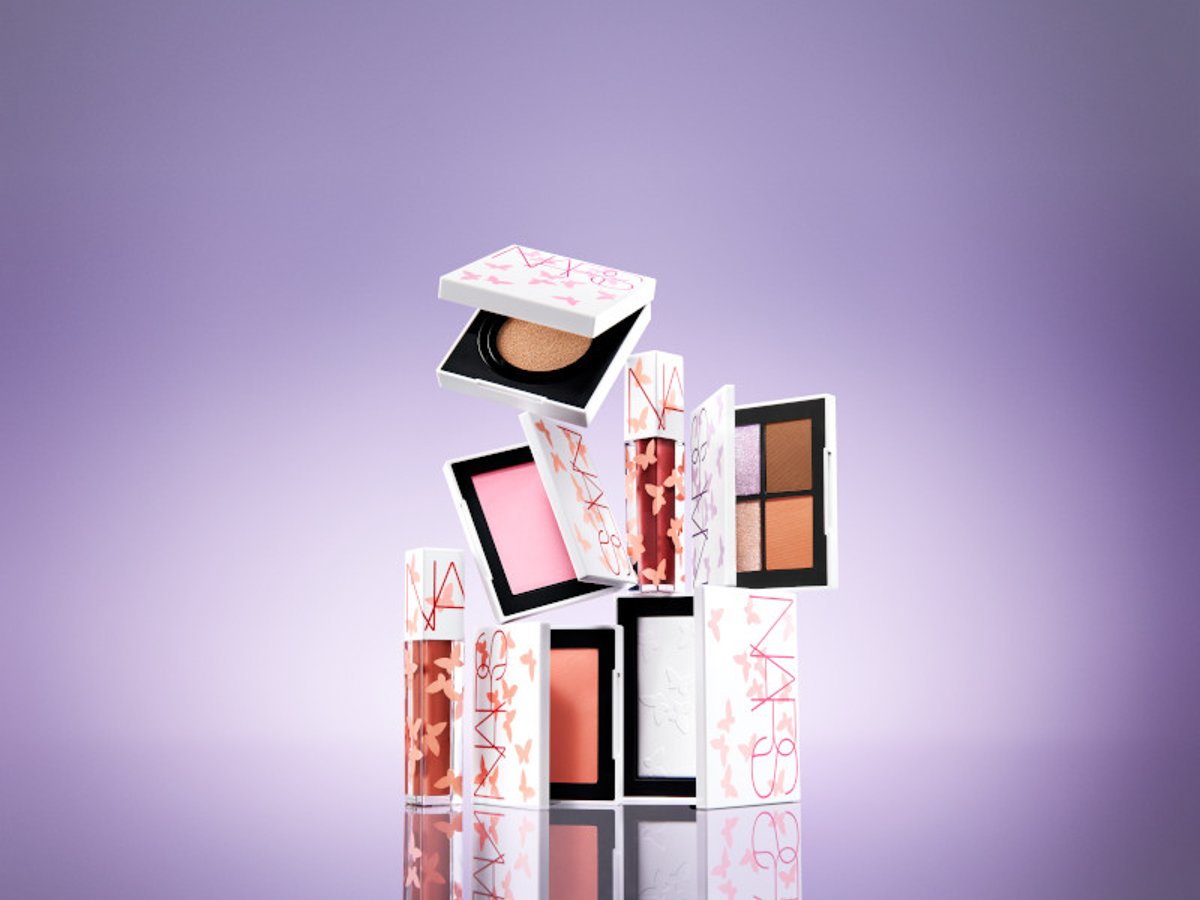 nars-butterfly-011-4ca47199-