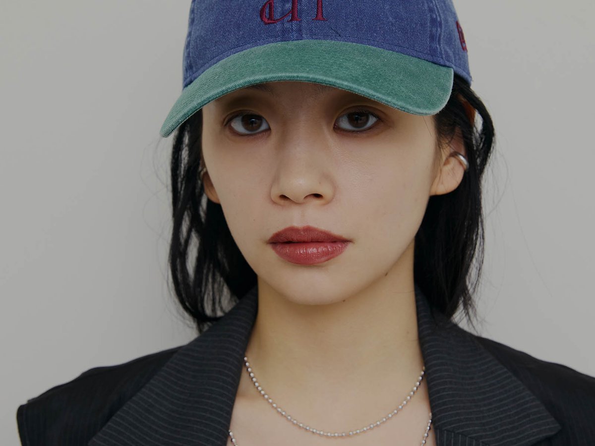 Ameri NEW ERA×Ameri アメリヴィンテージ newera-ameri-20250418-12-