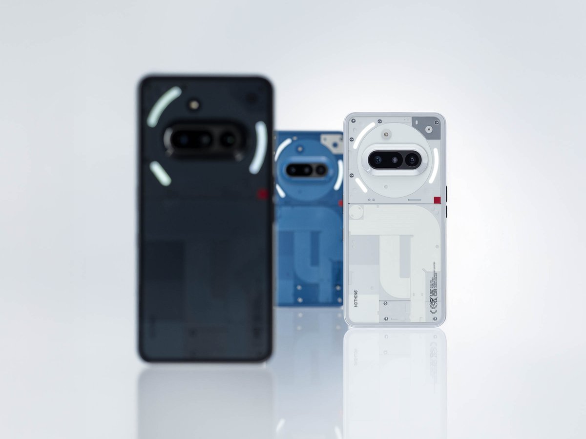 nothing2-20250409-8-4e7c6a47-