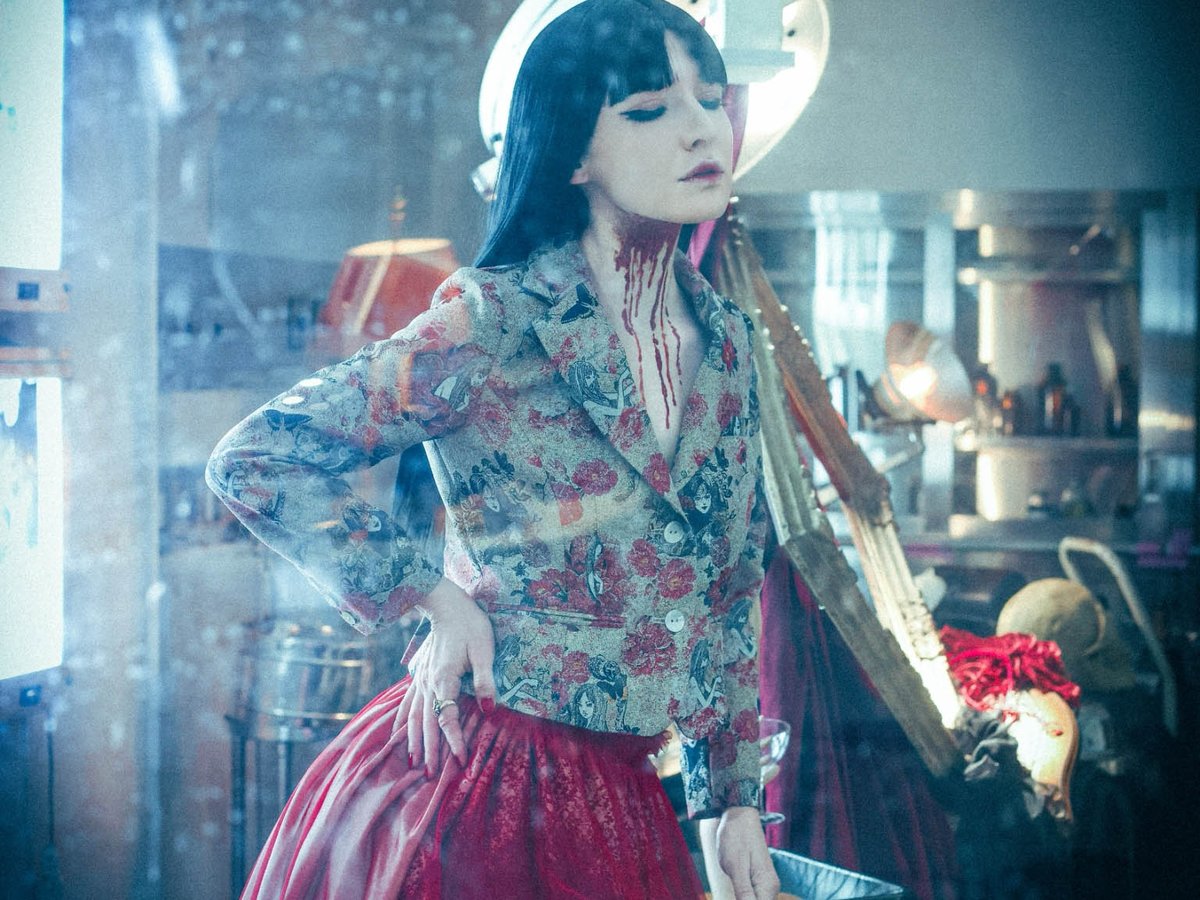 pays-des-fees-20250408-10-