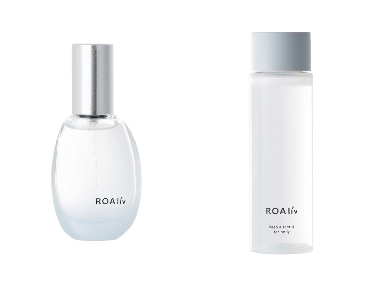 ロアリブ マインドセンス スージングサン オードパルファム 20mL 84506508b_39_d_215.jpg