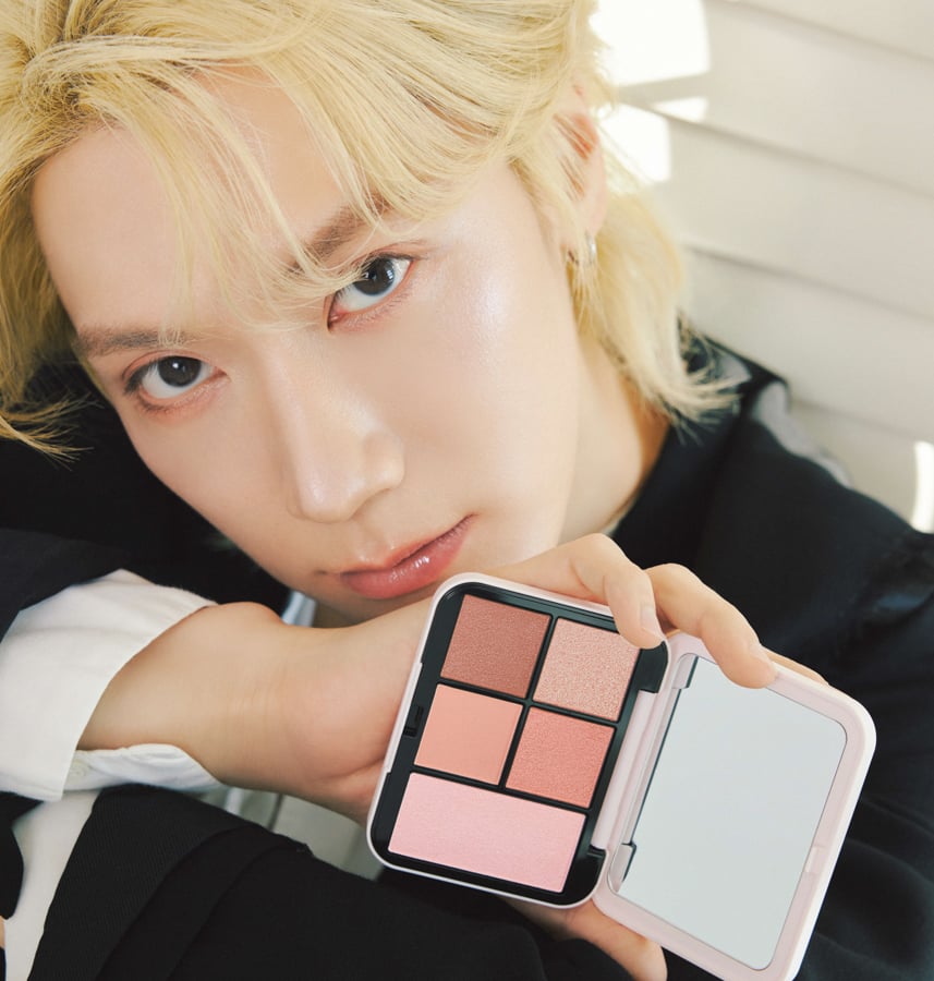 snidelbeauty-ten-002-154d4836-