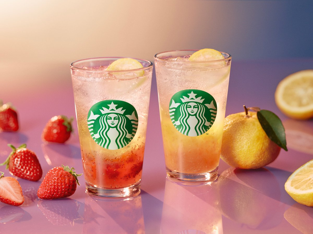 starbucks-chilax-20250421-001-