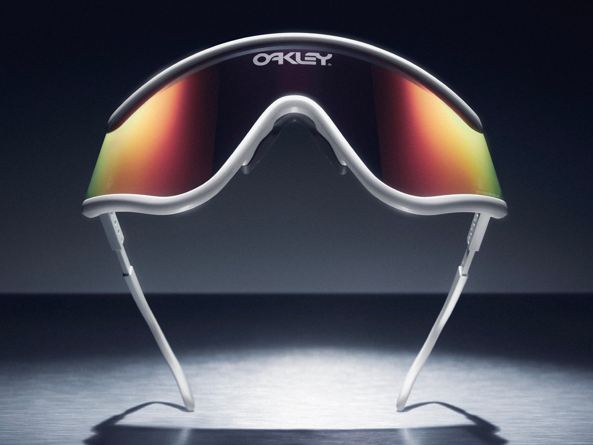 sun-025-091a7ab2-0e46-40ce-