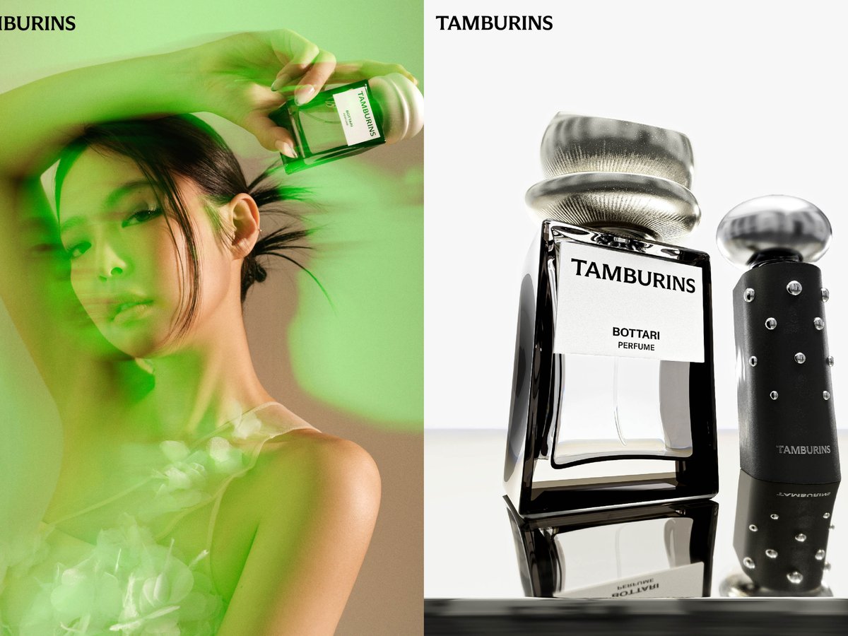 tamburins20250416-b7450179-