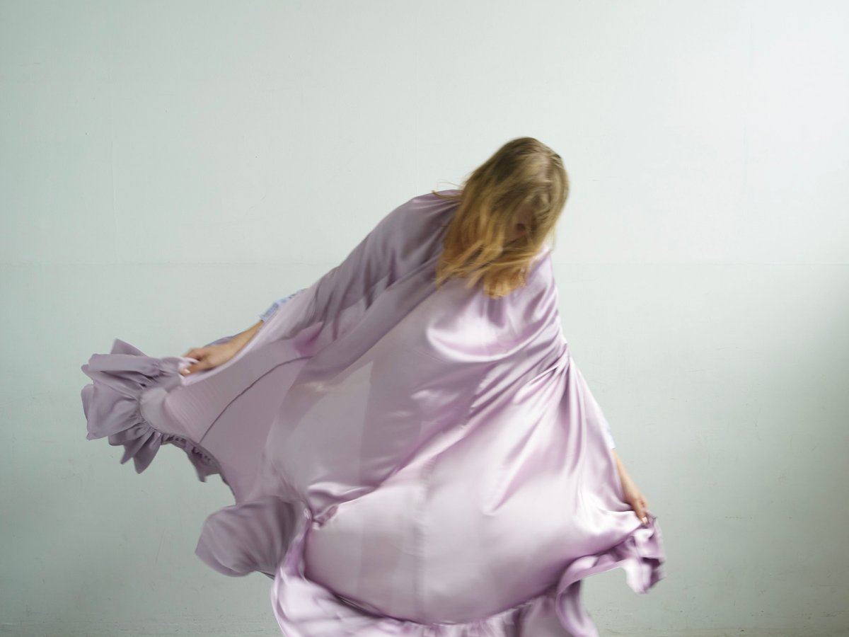 tanaka-masaya-duality-20250421