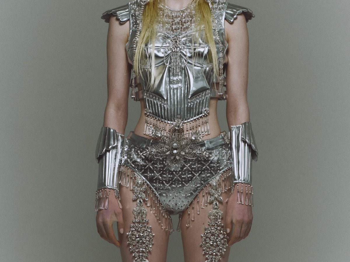 tanakadaisuke-popup-store-007-