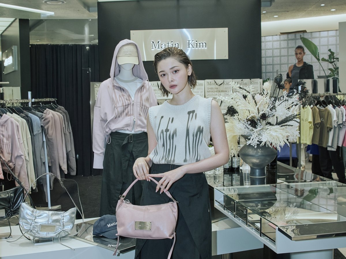 top_final-9bef8ccd-40e4-4414-