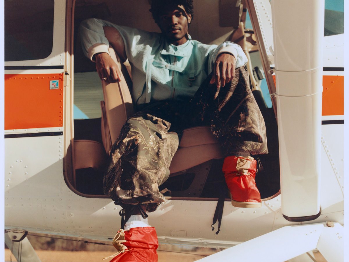 ugg-reescooper20250409-008-