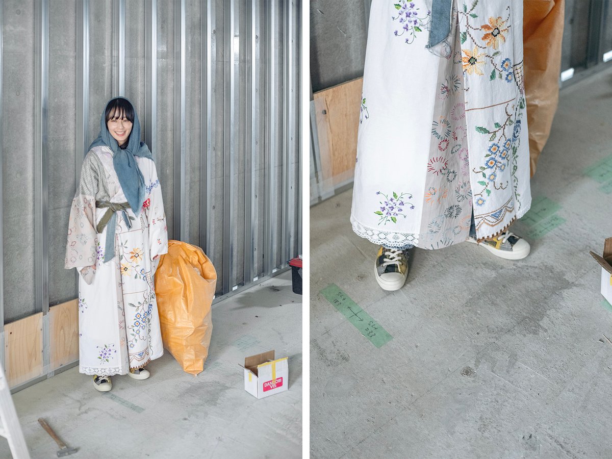 YEAH LIGHT!! リメイク羽織り yamato-yeahright-20250416_003-