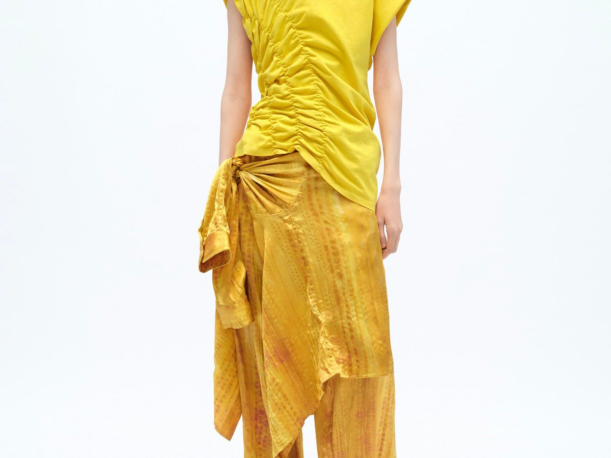 zara-llok-2-a23e740e-26a9-4b2e