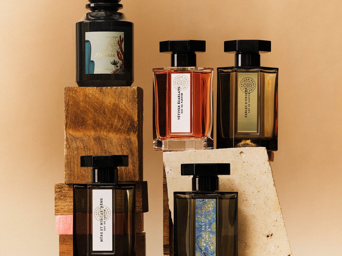 LARTISANPARFUMEUR250519-1-