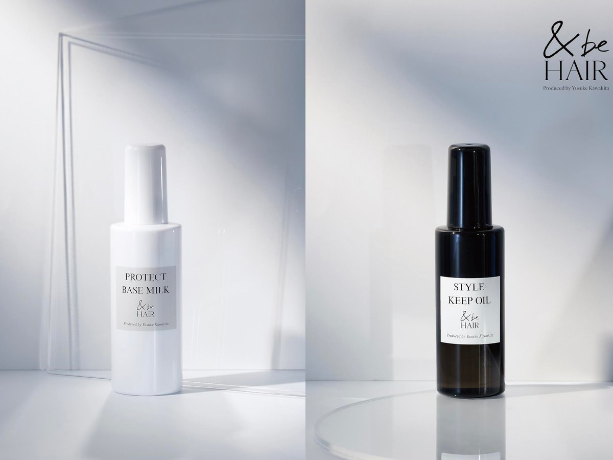 and-be-hair-oil-hair-milk-6-
