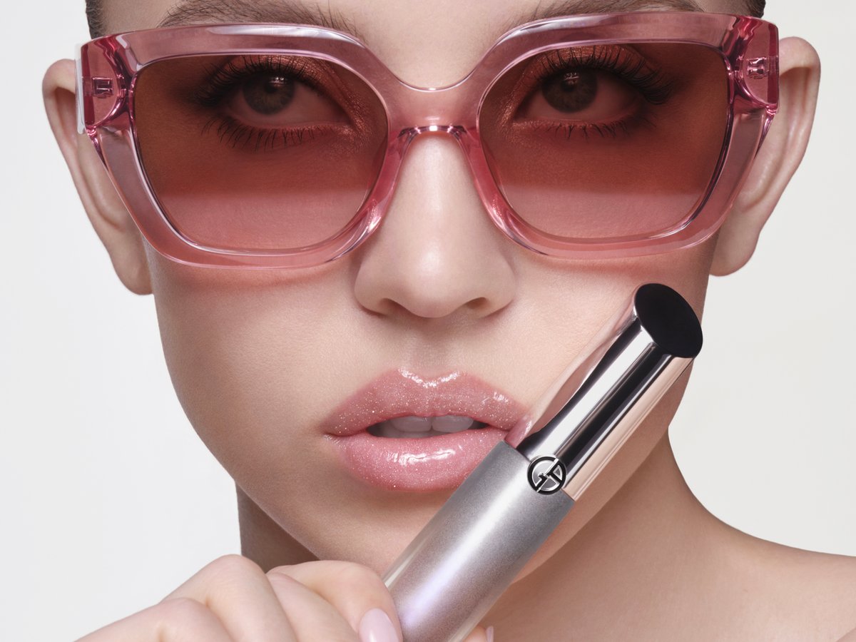 armani-plumper-1-45d06444-1a31